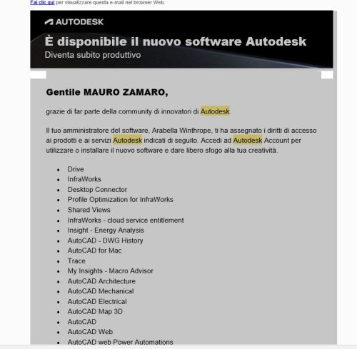 AutoDesk All Apps (Official License) (For all Devices Windows, macOS, Android, iOS, Linux) 2018 to 2026 All Versions (3 Devices, 1-5 Year Subscription) photo review