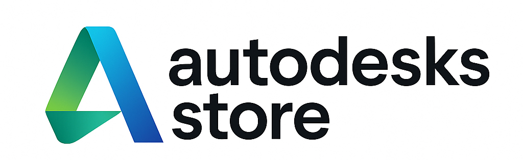 autodesk2025.store